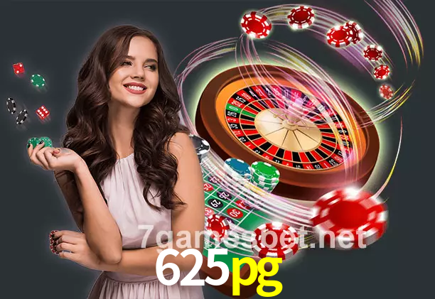 vivo no cassino 625pg