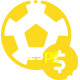 Aposte em esportes do mundo todo no 625pg!