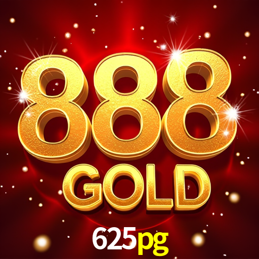 cassino 625pg