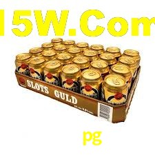625pg