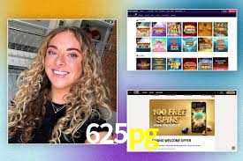 625pg,625pg.com