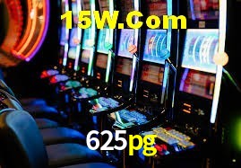 Daily Bonuses 625pg