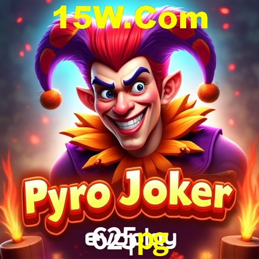Descubra o Mundo do Cassino Online com 625pg