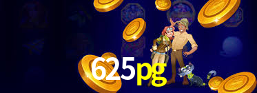 625pg,625pg.com