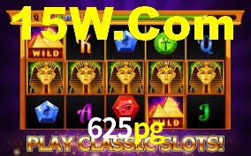 625pg login
