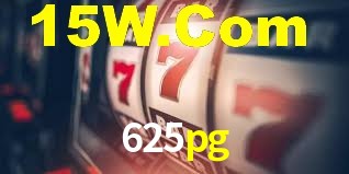 625pg,625pg.com