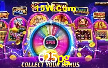 Descubra a Magia dos Jogos de Arcade no 625pg