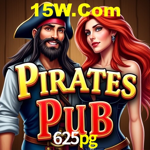 Provedores de Jogos 625pg