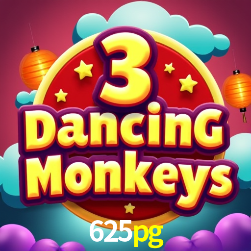 Jogos de Slot 625pg