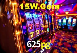 Exclusive Games 625pg