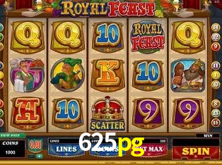 A Revolução dos Jogos Mobile: Diversão na Palma da Mão