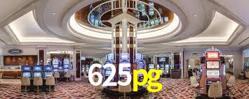 625pg login