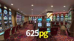 625pg,625pg.com