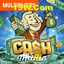 VIP Casino 625pg