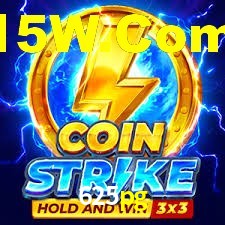 625pg.com