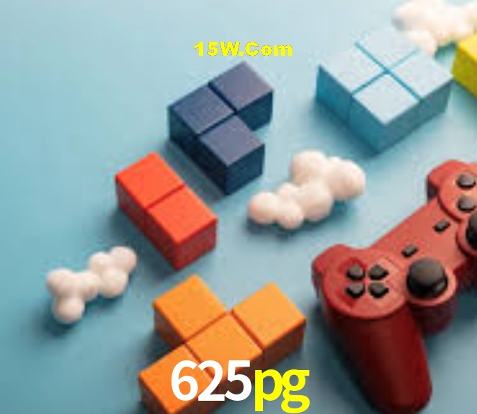 Apostas Esportivas na 625pg: Um Guia Completo
