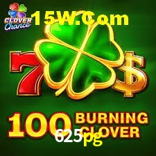 Live Casino 625pg
