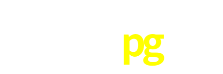 625pg